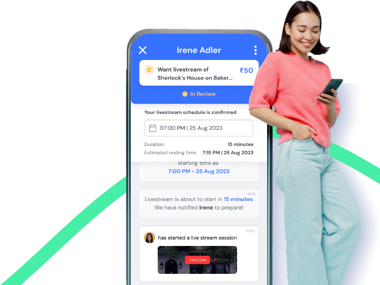 Ad Phone