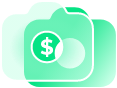 Offer 1 Icon