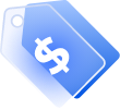 Offer 1 Icon