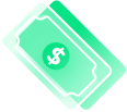 Offer 1 Icon